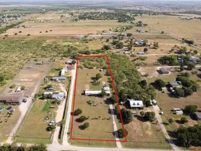 House for sale in Austin