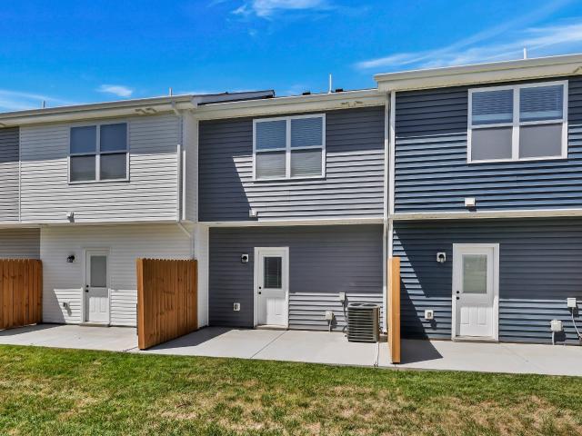 Property for rent in Tennessee