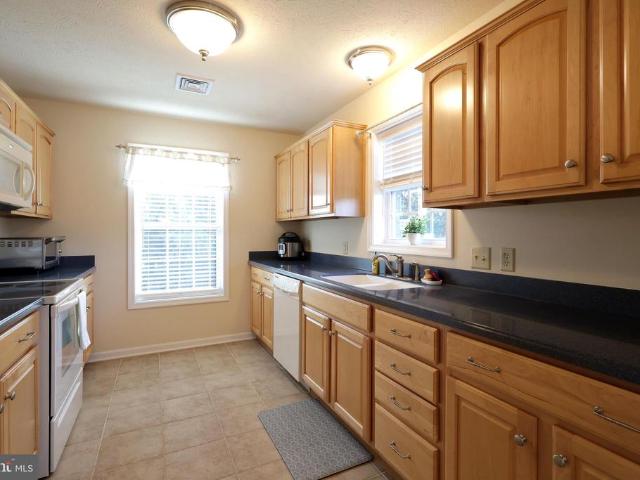 Condo for sale in Pennsylvania