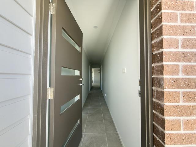 Apartment for rent in Kootingal, Tamworth Regional Council