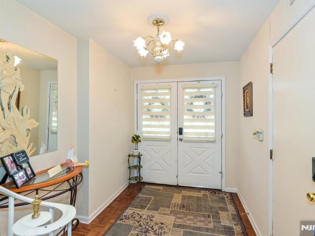 Townhouse for sale in Wayne
