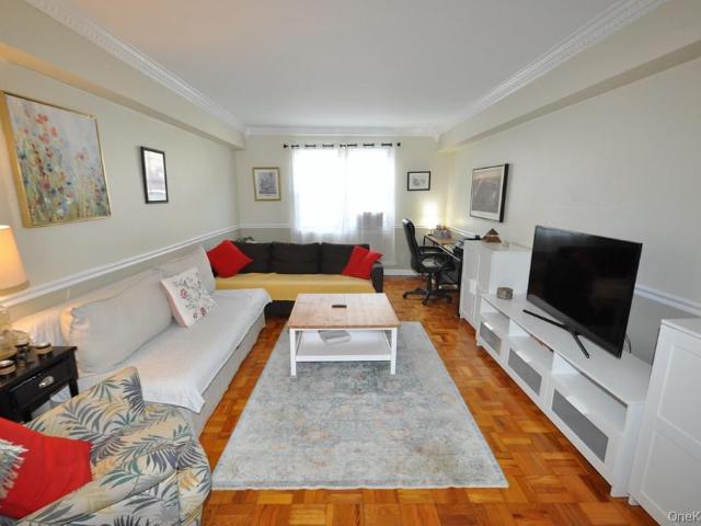 Property for rent in Eastchester, New York