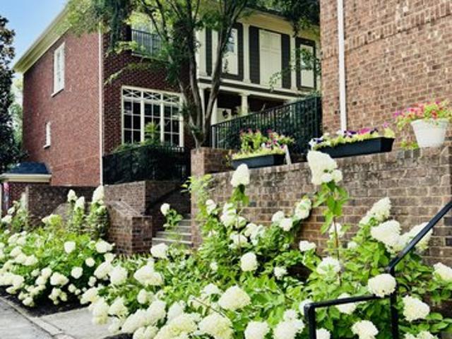 Condo for sale in Tennessee