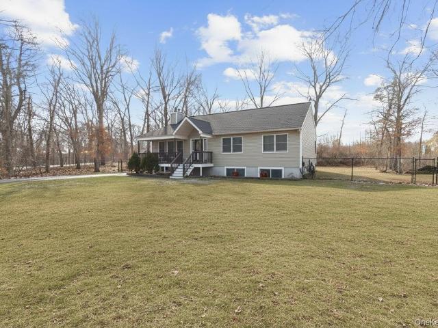 Property for sale in Centereach, New York