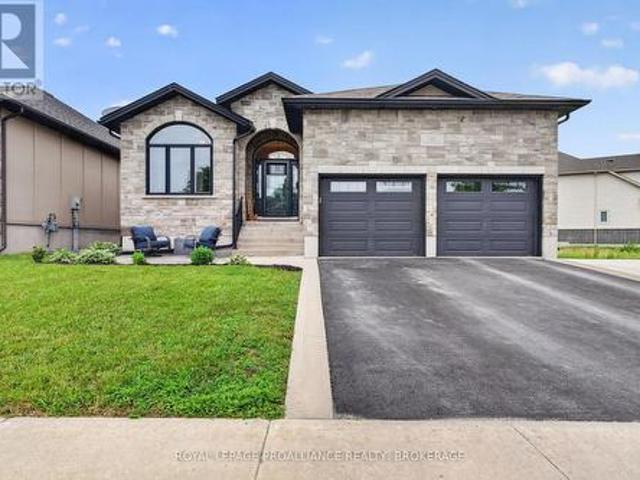 House for sale in Loyalist, Ontario