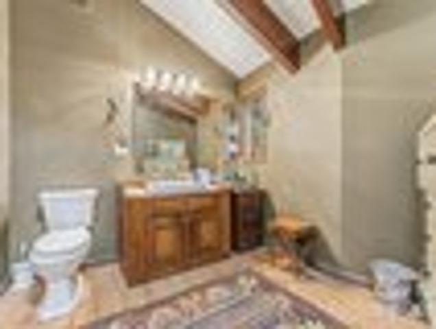 House for sale in Transylvania, North Carolina