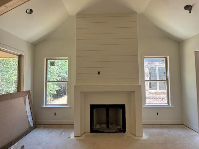 House for sale in Pelham, Alabama