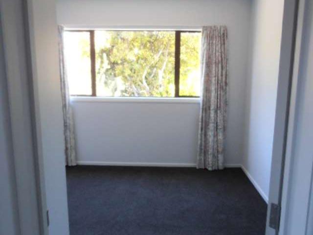 House for rent in Southland