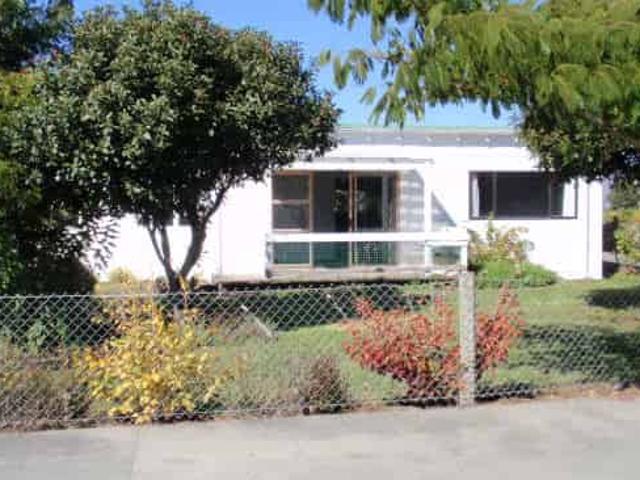 House for rent in Tasman