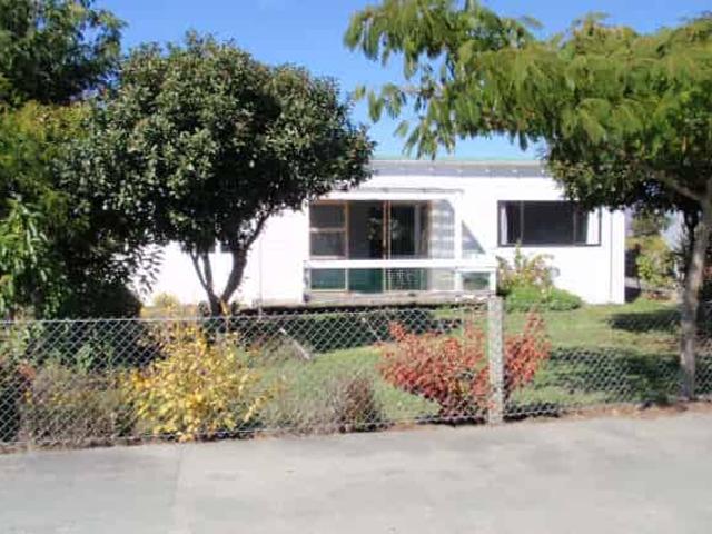 House for rent in Tasman
