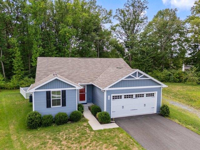 House for sale in Cecil, Maryland