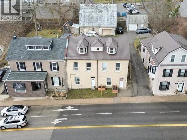 Property for sale in County Of Brant, Ontario