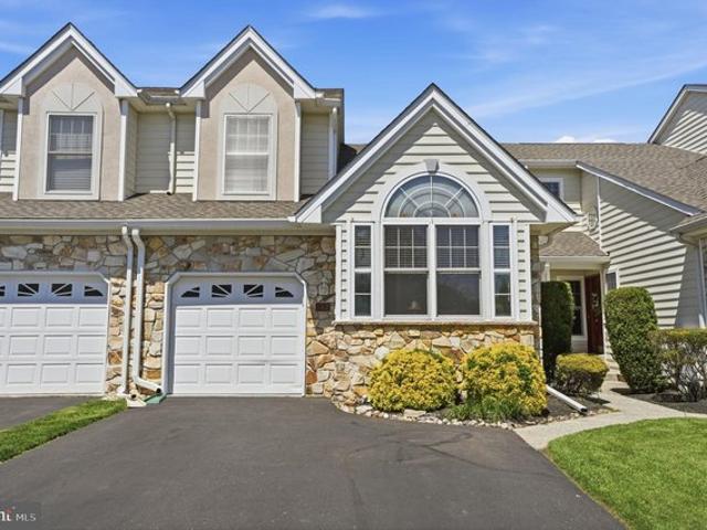 Condo for sale in Bucks, Pennsylvania