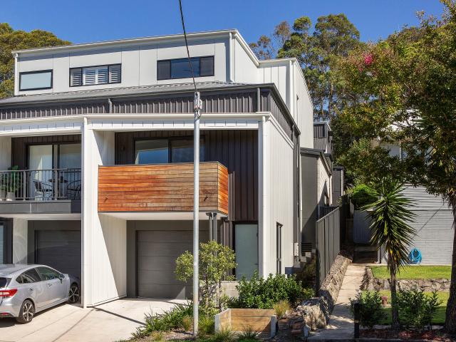 House for rent in Ambergate, New South Wales