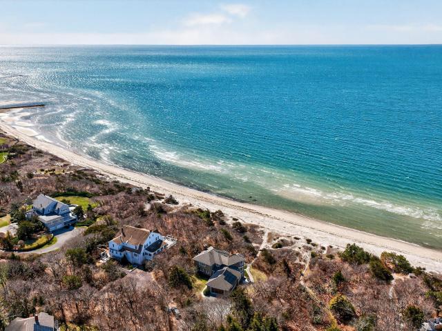 House for sale in Barnstable, Massachusetts