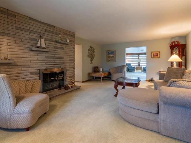 House for sale in Pennsylvania