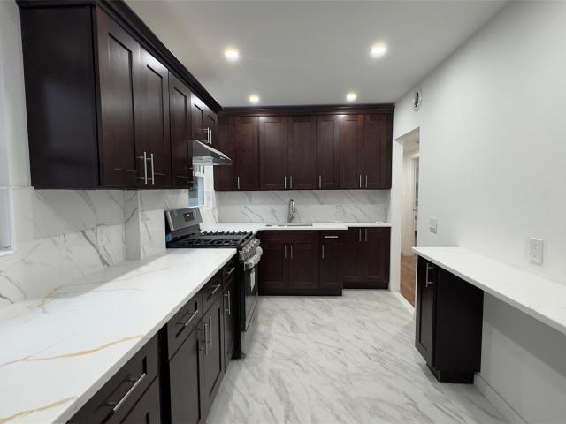 House for sale in Nassau, New York