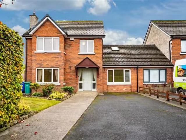 House for sale