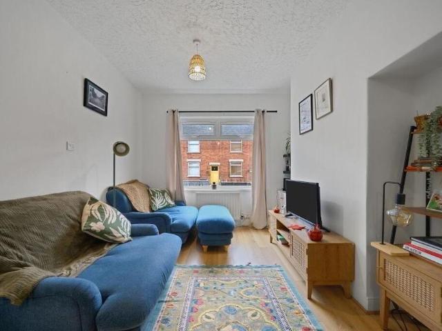 House for rent in Ballyhackamore, Belfast