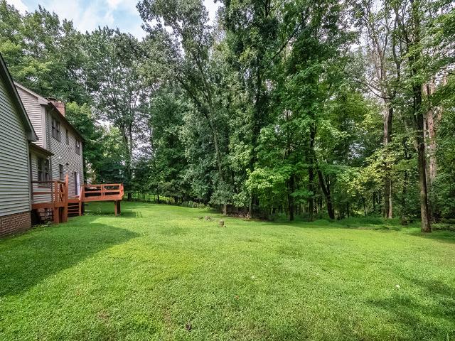House for sale in Pennsylvania