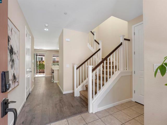 House for sale in Pittsburg, California