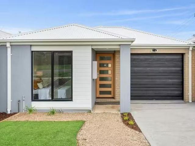 House for rent in Kilmore, Victoria