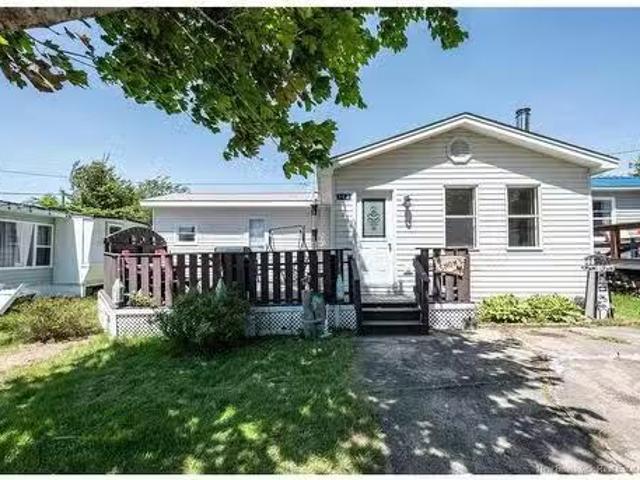 House for sale in Grande-Digue, Paroisse de Dundas