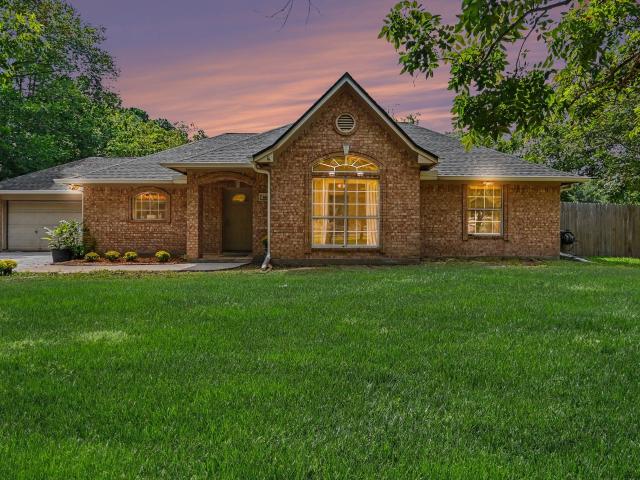 House for sale in Alvin, Texas