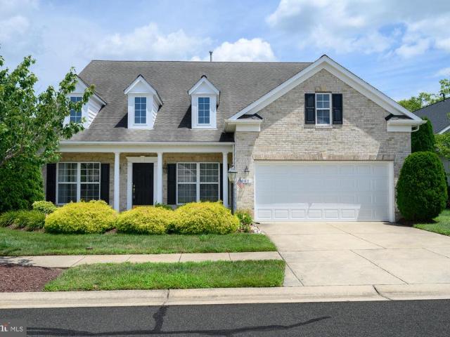 House for sale in Centreville, Maryland