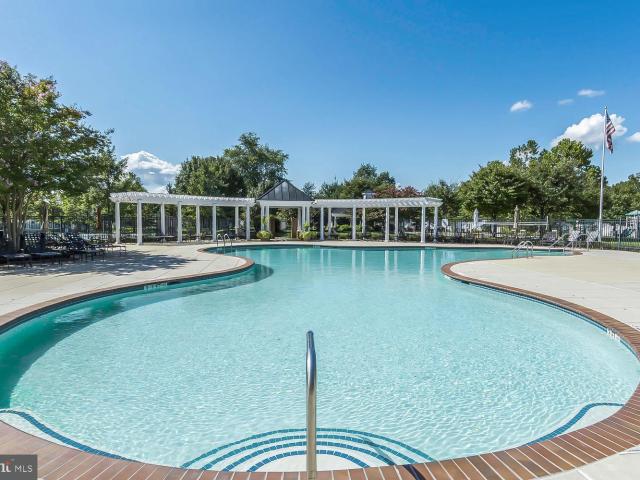 House for sale in Centreville, Maryland