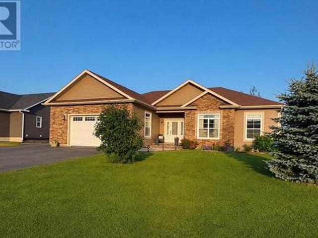 Property for sale in Grand Falls-windsor, Newfoundland And Labrador