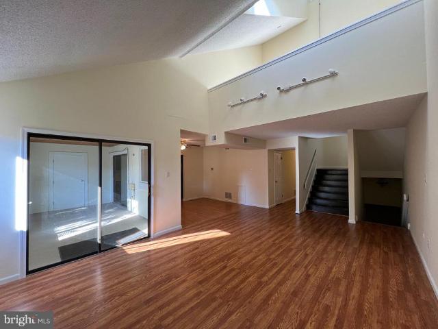 Condo for sale in Chester, Pennsylvania