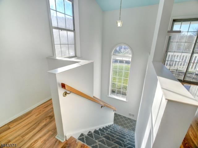 Property for rent in Lincoln Park, New Jersey