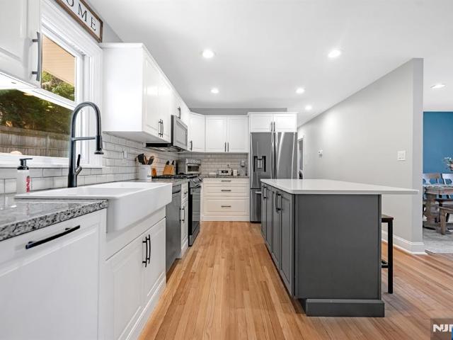 House for sale in Emerson
