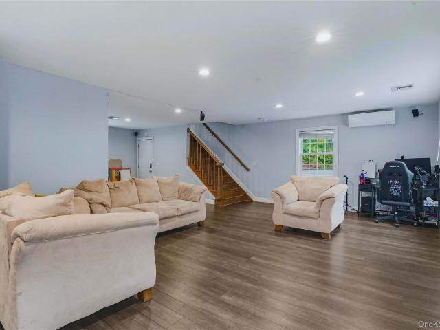 House for sale in Town of Lloyd, Ulster County