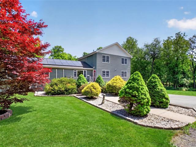 House for sale in Lloyd, New York