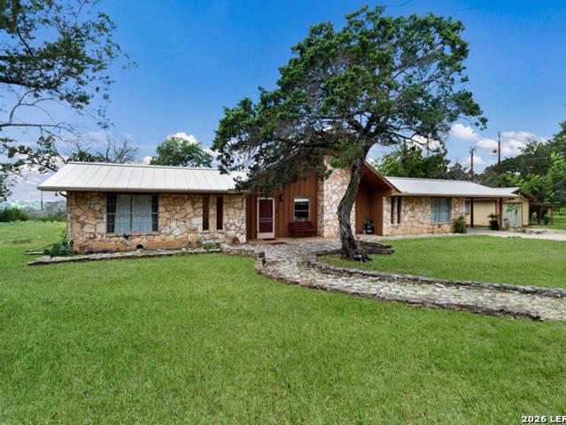 House for sale in Kerr, Texas
