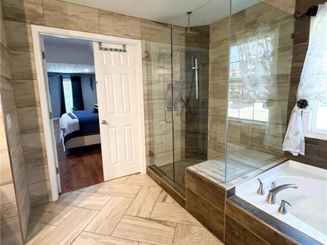House for sale in Acworth, Paulding County