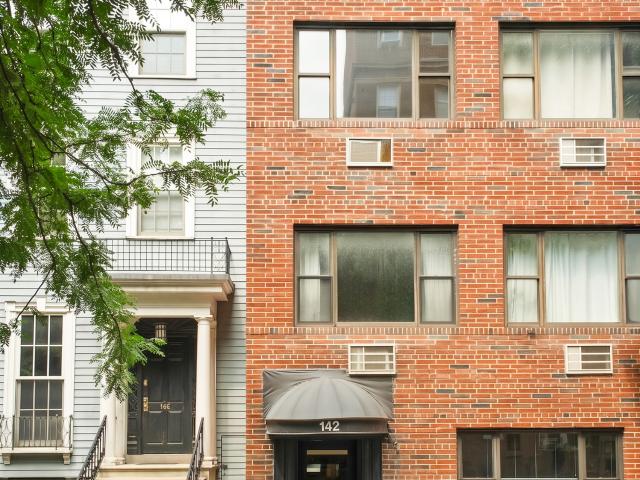 Property for sale in Arverne, New York