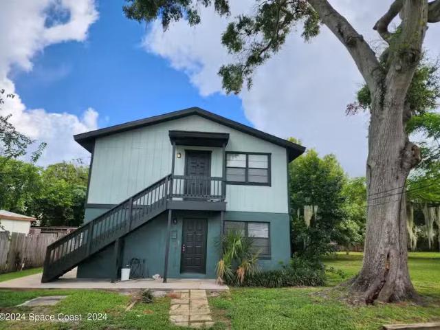 House for rent in Melbourne