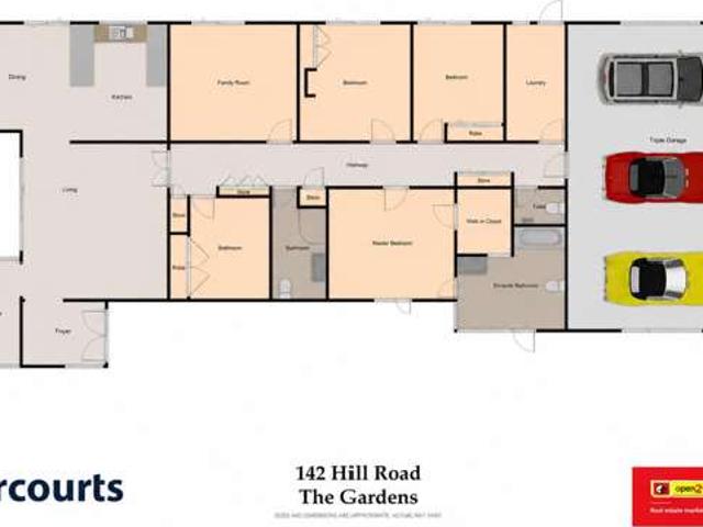 House for sale in Manurewa, Oroua County