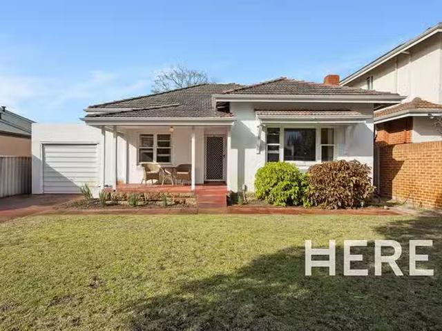 House for rent in Wembley