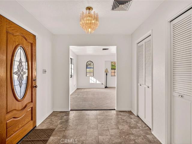 House for sale in Butte, California