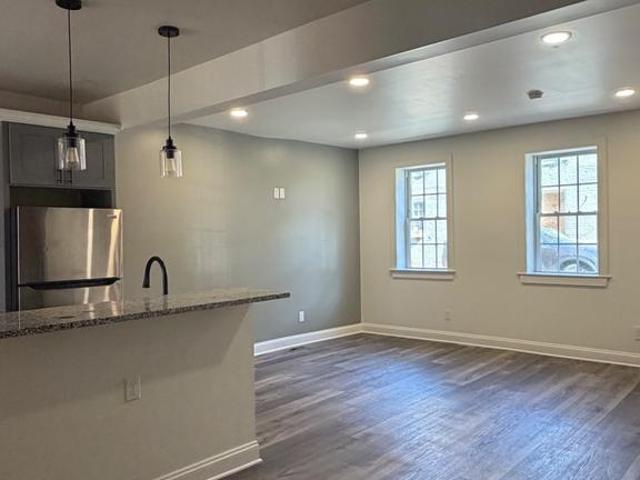 Townhouse for sale in Lancaster, Pennsylvania
