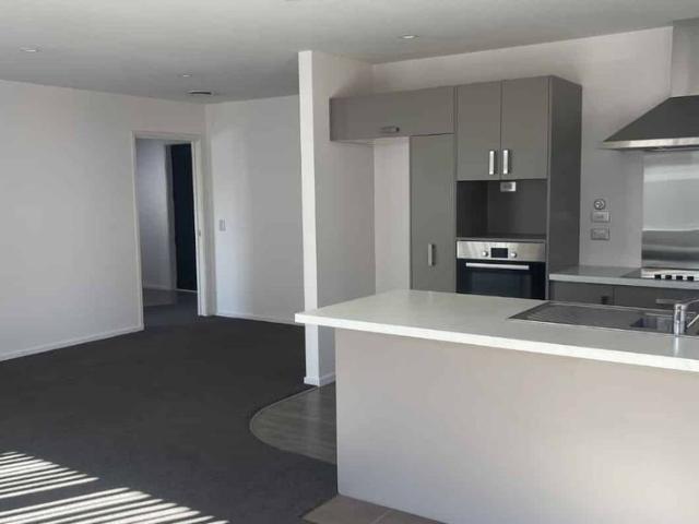 Townhouse for rent in Blenheim Central, Marlborough