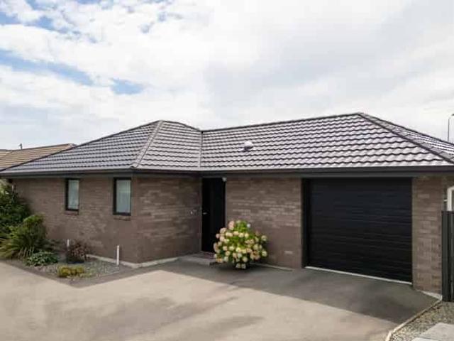 House for rent in Blenheim Central, Marlborough