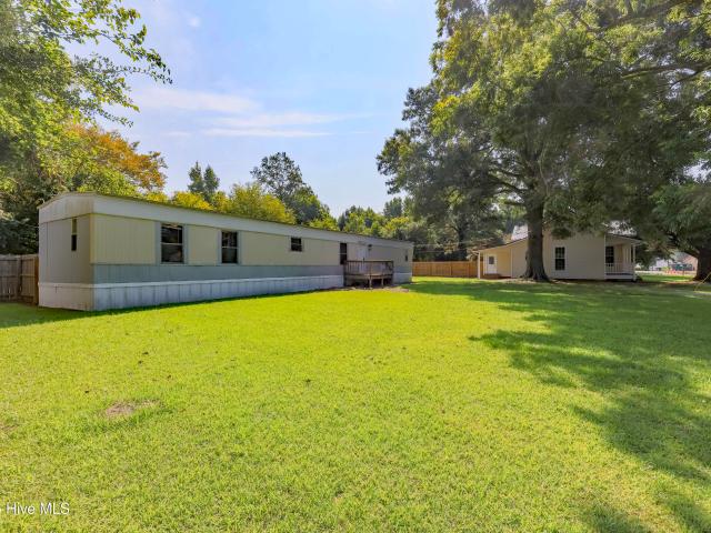 House for sale in Ervintown, Richlands