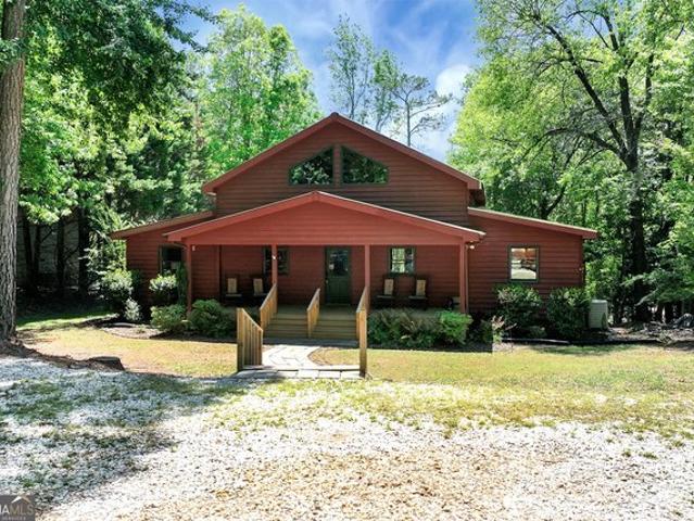 House for sale in Hartwell, Hart County
