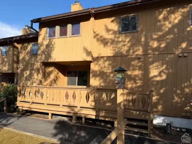 Apartment for rent in Kingston