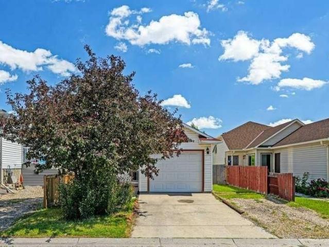 House for sale in Northwest, Alberta